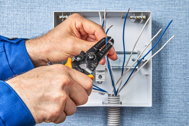 Best Electrical Remodeling Services  in Greensboro, NC